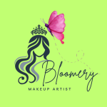 Bloomery logo