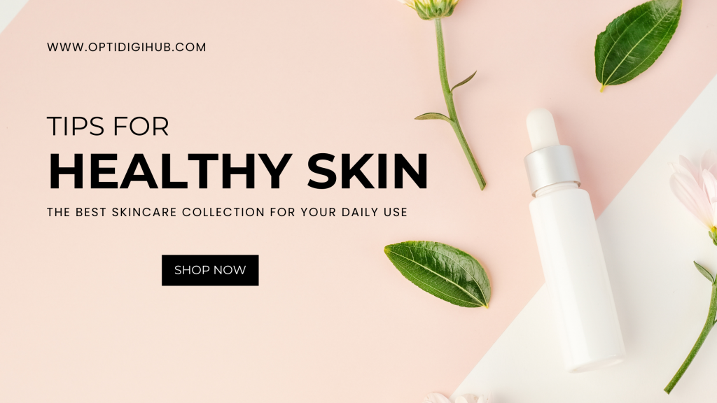 Cream Black Photocentric Neutral Clean Beauty Blog Banner wordpress theme