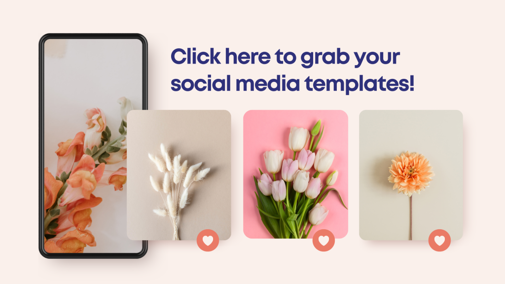 make money with wordpress themes