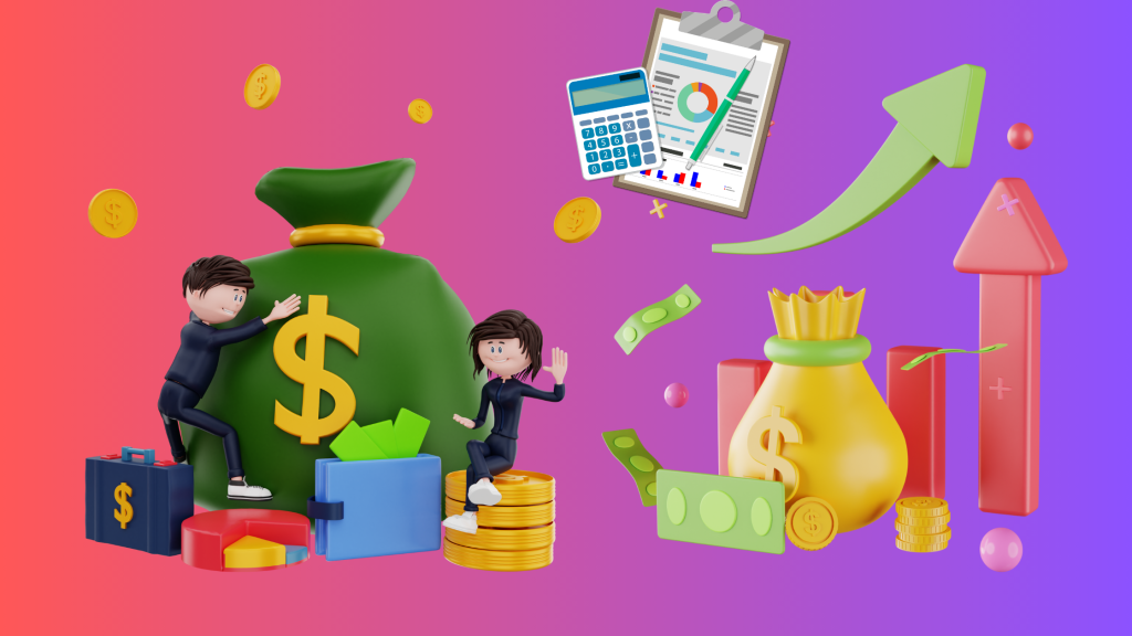 Untitled design (11) Freelance Finance Tools