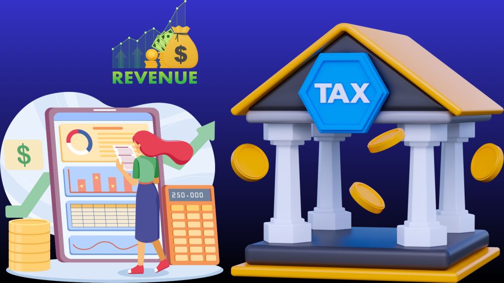 Untitled design (12) Freelance Finance Tools