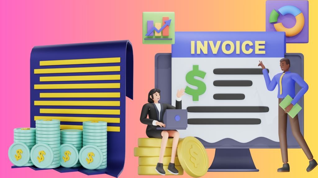 Freelance Finance Tools