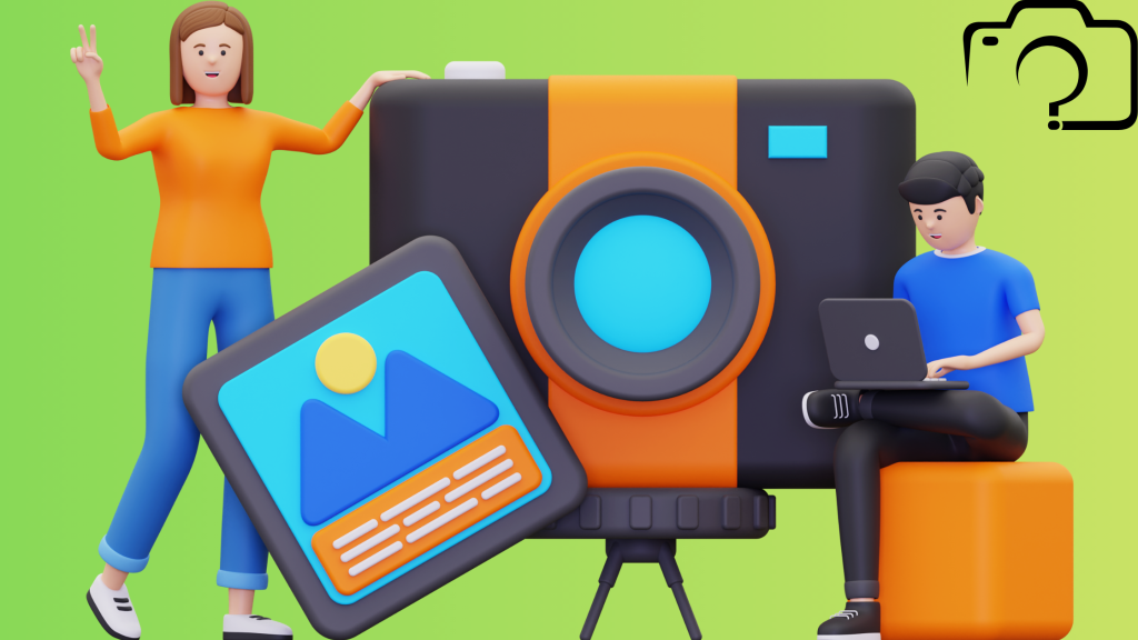 Untitled design (14) DSLR side hustles for students