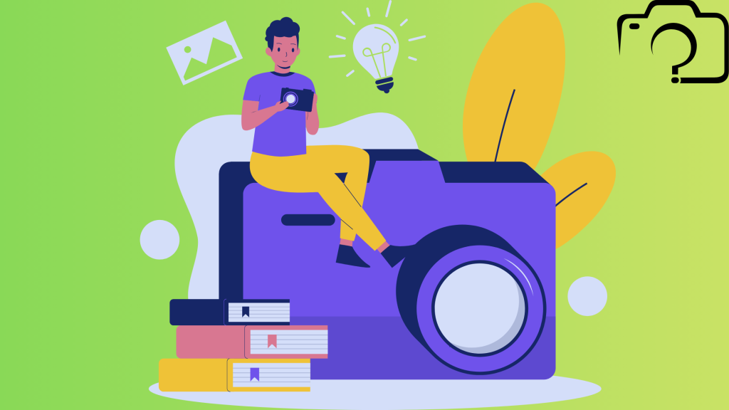 Untitled design (15) DSLR side hustles for students