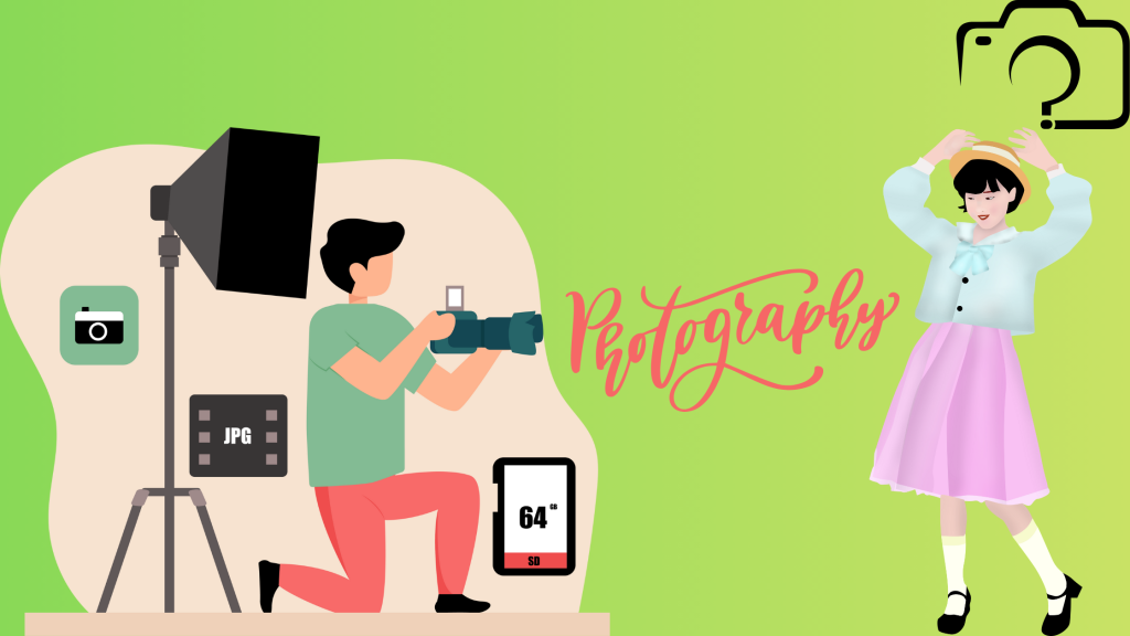 Untitled design (16) DSLR side hustles for students