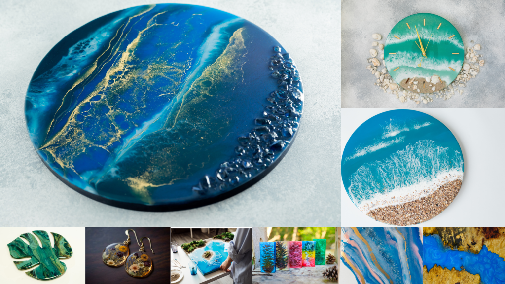 Untitled design (6) Resin into Revenue