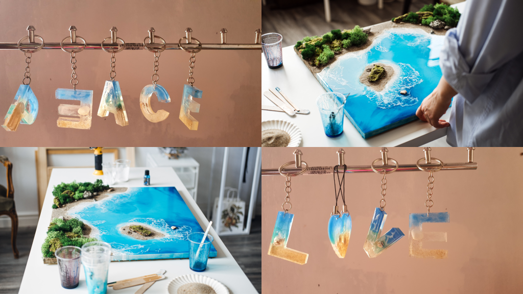 Untitled design (7) resin art