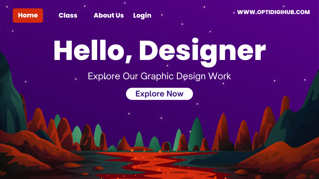 www.optidigihub.com (2) make money with Canva designs