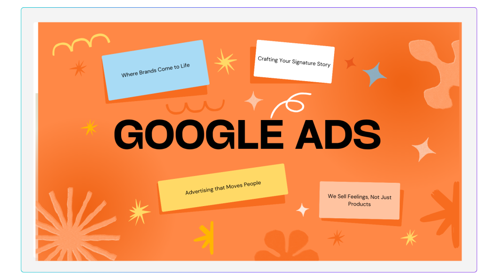 google ads (2) Google ads