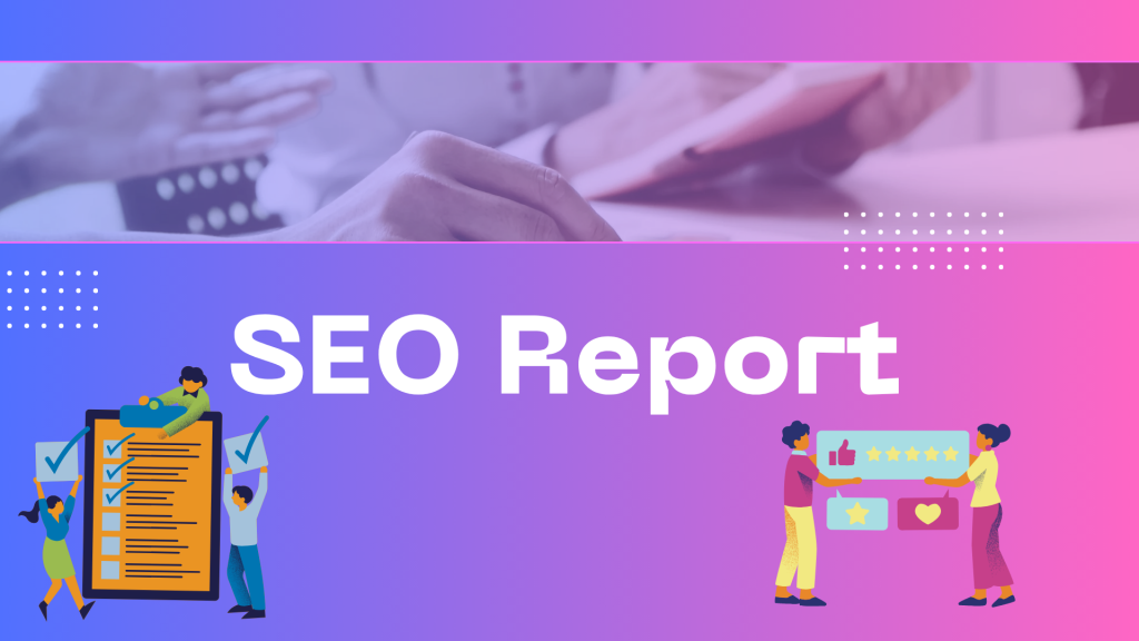 seo (1) seo services for low cost
